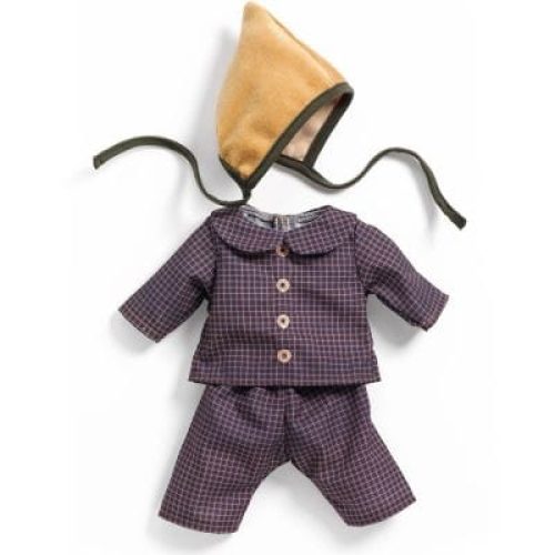 ensemble-vetements-pomea-ambre-pour-poupee