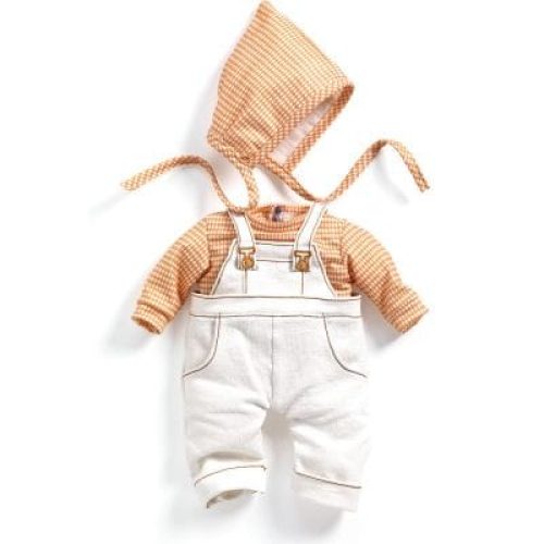 ensemble-vetements-pomea-cannelle-pour-poupee