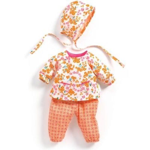 ensemble-vetements-pomea-petit-pan-hanako-pour-poupee