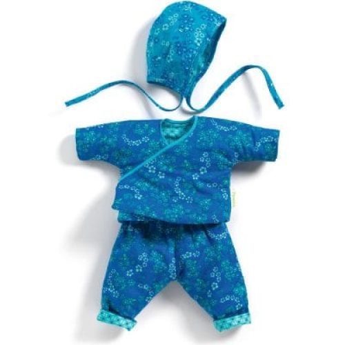 ensemble-vetements-pomea-petit-pan-mikado-pour-poupee