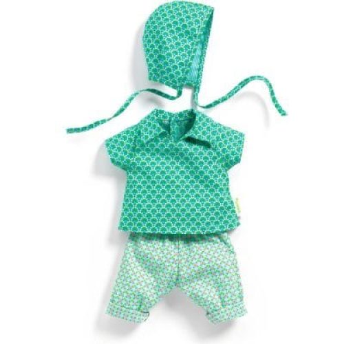 ensemble-vetements-pomea-petit-pan-zazen-pour-poupee