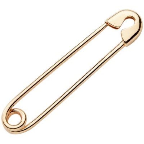epingle-a-nourrice-bebe-or-jaune-9-carats