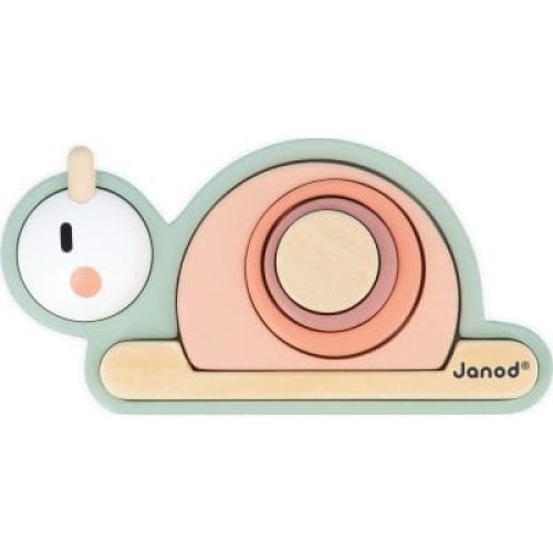 escargot-empilable-sweet-cocoon-7-pieces