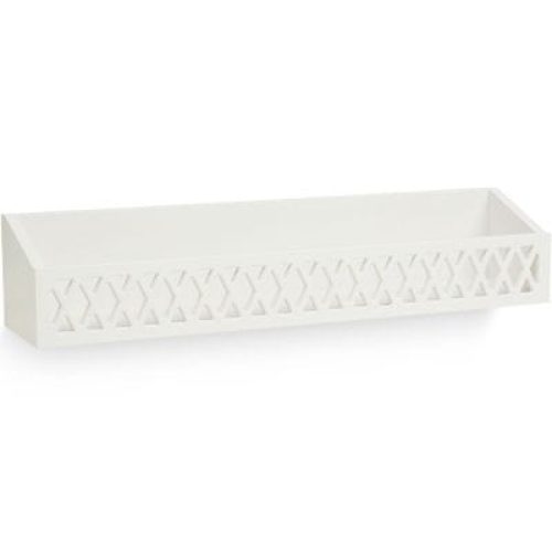 etagere-murale-harlequin-sable