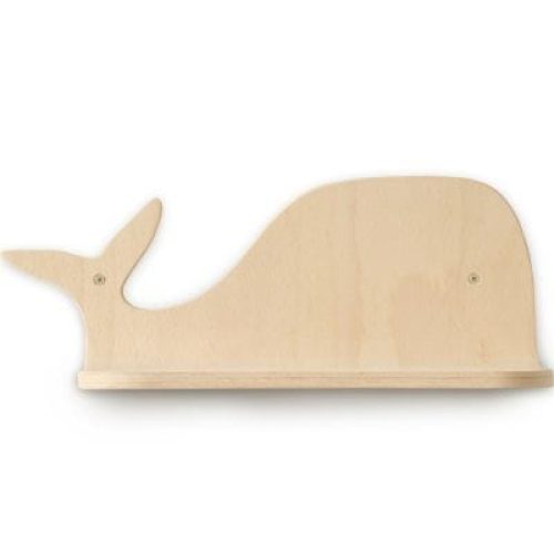 etagere-murale-popi-baleine