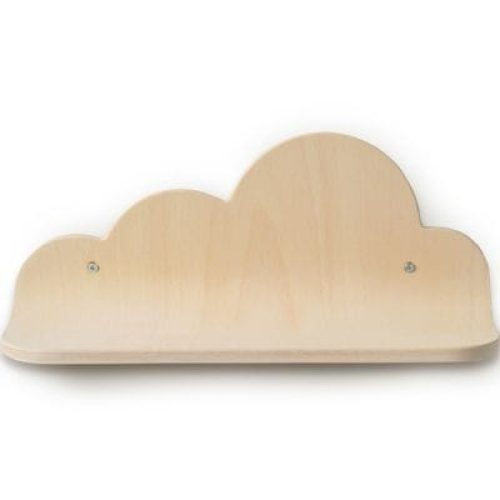 etagere-murale-popi-nuage
