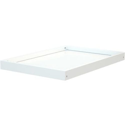 etagere-supplementaire-en-bois-de-hetre-pour-table-a-langer-confort-blanc