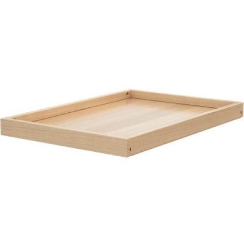 etagere-supplementaire-en-bois-de-hetre-verni-pour-table-a-langer-confort