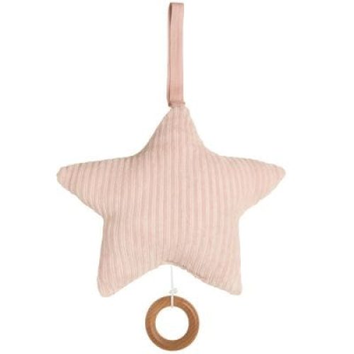 etoile-musicale-a-suspendre-sense-peach