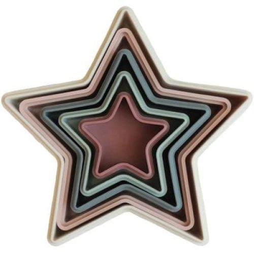 etoiles-gigognes-original