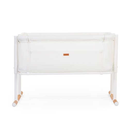 Evolux Cododo - Naturel Blanc