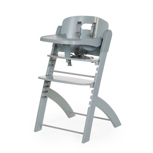 EVOSIT Chaise Evolutive + Tablette - Menthe
