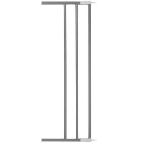 extension-de-barriere-safe-lock-18-cm