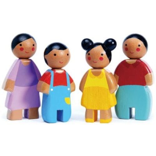 famille-de-poupees-sunny