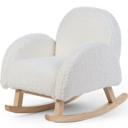 fauteuil-a-bascule-enfant-teddy-ecru