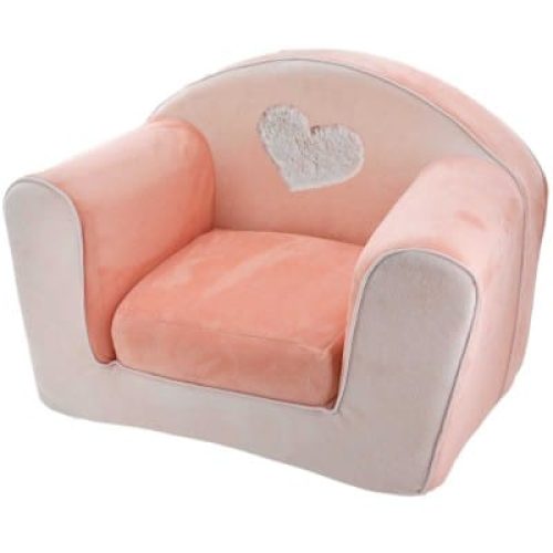 fauteuil-bebe-chauffeuse-lapinou