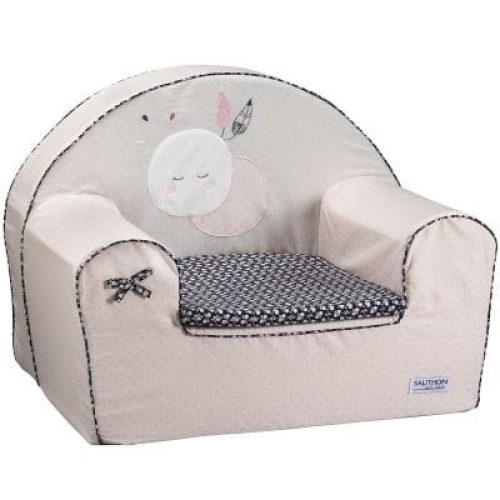 fauteuil-bebe-miss-fleur-de-lune