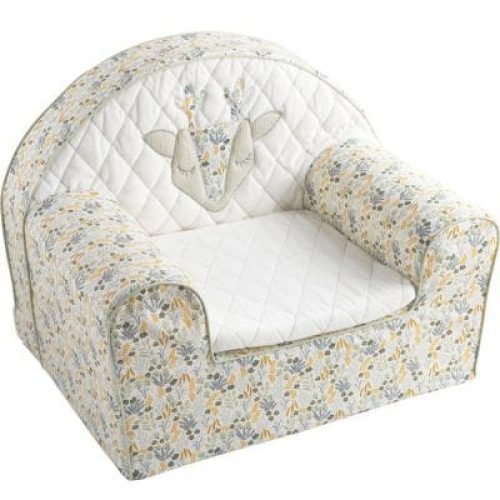fauteuil-bebe-promenons-nous