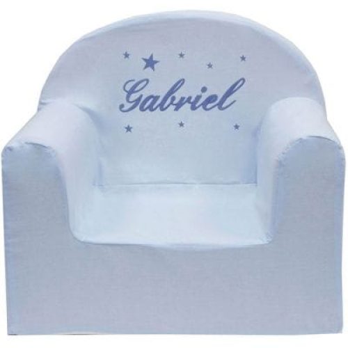 fauteuil-club-bleu-personnalisable