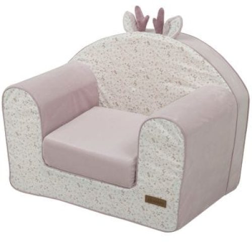 fauteuil-club-convertible-lilas