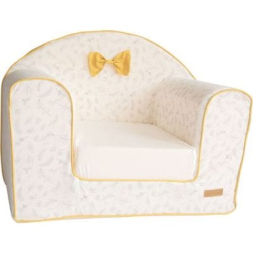 fauteuil-club-leafy-bunny