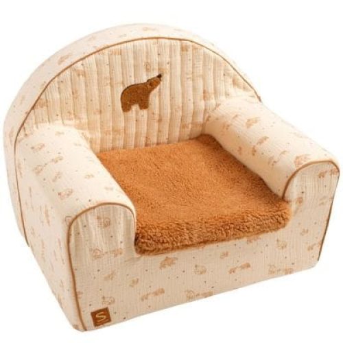 fauteuil-club-orsino