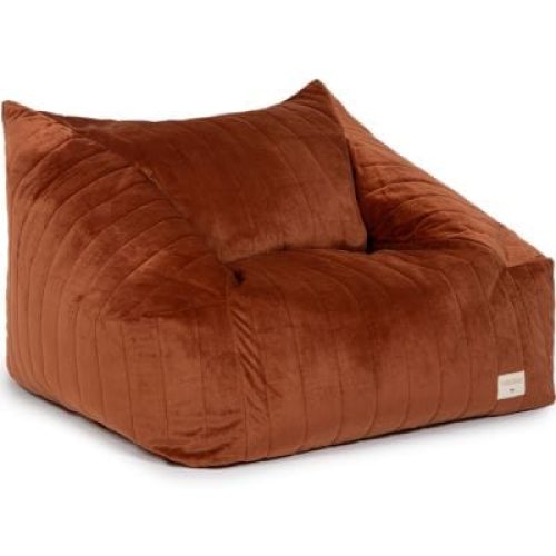 fauteuil-enfant-en-eco-velours-chelsea-wild-brown-72-x-75-cm