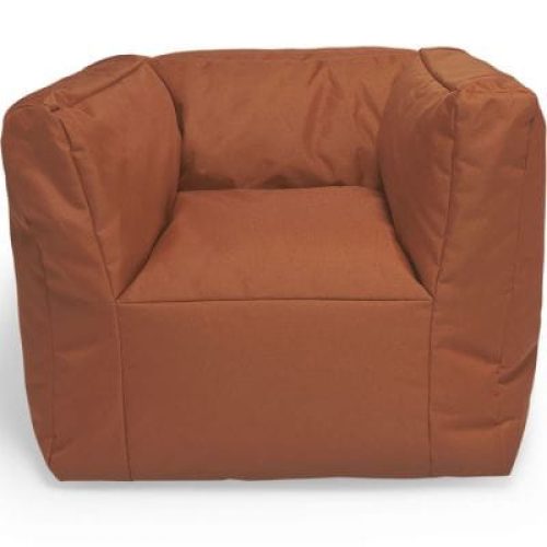 fauteuil-impermeable-bean-bag-caramel-45-x-40-x-36-cm