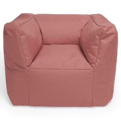 fauteuil-impermeable-bean-bag-mellow-pink-rose-45-x-40-x-36-cm