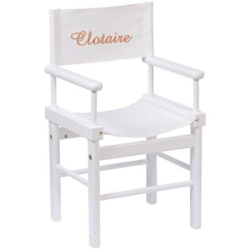 fauteuil-metteur-en-scene-blanc-personnalisable