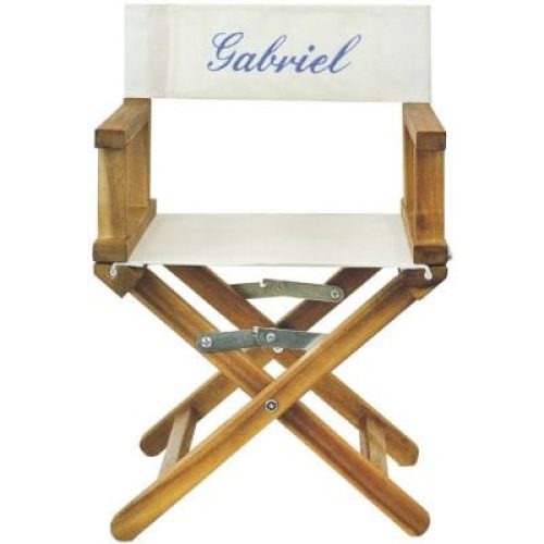 fauteuil-metteur-en-scene-bleu-roi-pieds-bois-personnalisable