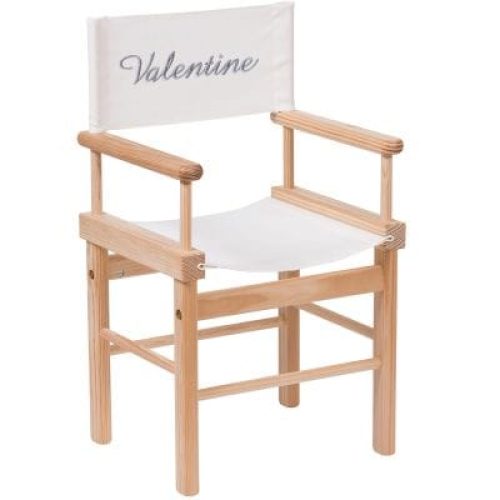 fauteuil-metteur-en-scene-naturel-personnalisable