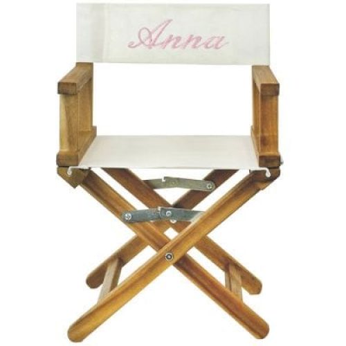 fauteuil-metteur-en-scene-rose-clair-pieds-bois-personnalisable