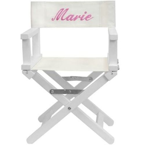 fauteuil-metteur-en-scene-rose-pieds-blancs-personnalisable