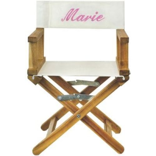fauteuil-metteur-en-scene-rose-pieds-bois-personnalisable