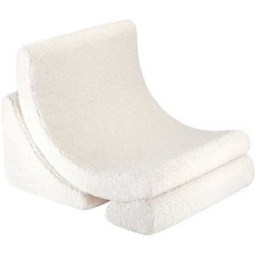 fauteuil-moon-cream-white-molletonne