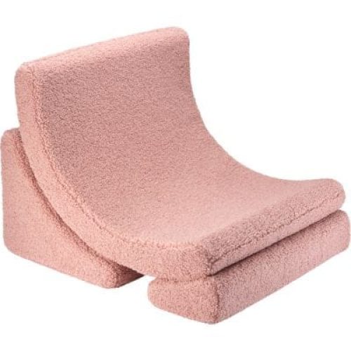 fauteuil-moon-guava-pink-molletonne