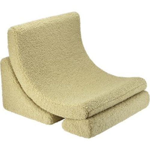 fauteuil-moon-matcha-molletonne