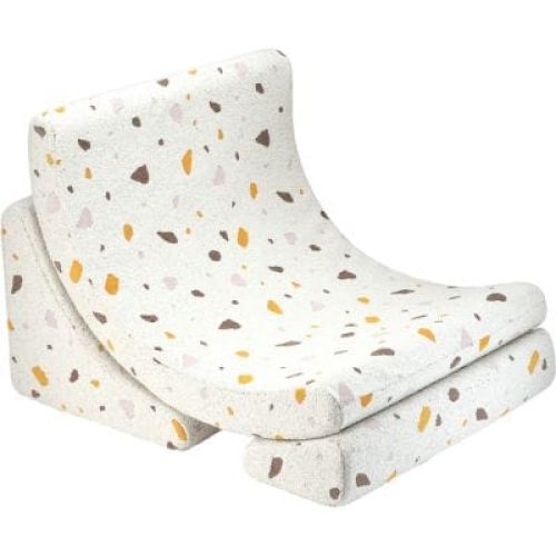fauteuil-moon-terrazzo-marble