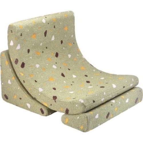 fauteuil-moon-terrazzo-moss