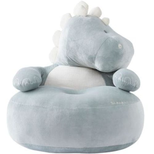 fauteuil-peluche-stegi-le-stegosaure-eucalyptus