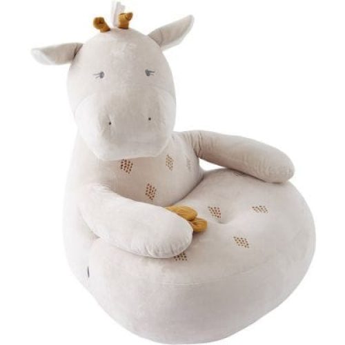 fauteuil-peluche-tiga-la-girafe-tso