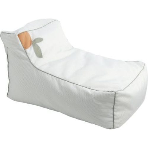 fauteuil-pouf-botanica