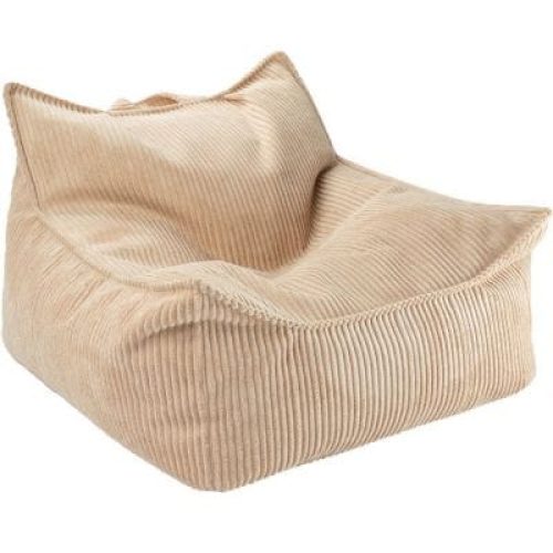 fauteuil-pouf-brown-sugar-velours-cotele