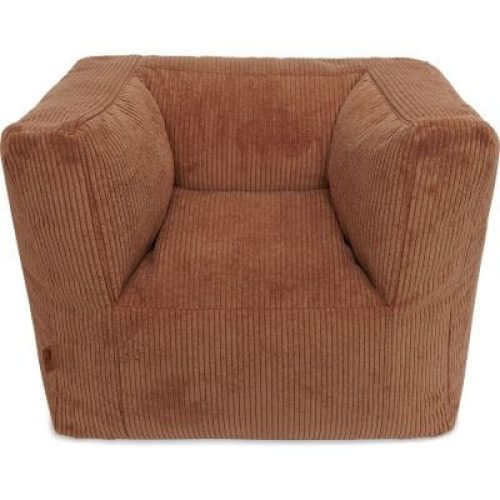 fauteuil-pouf-corduroy-caramel
