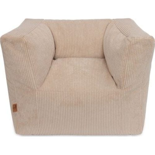 fauteuil-pouf-corduroy-natural