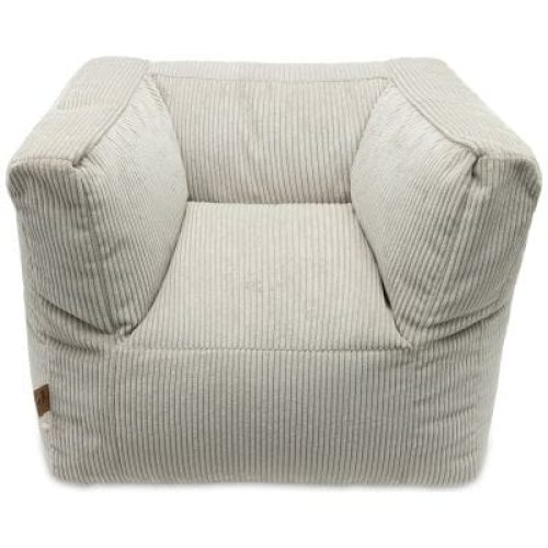 fauteuil-pouf-corduroy-olive-green