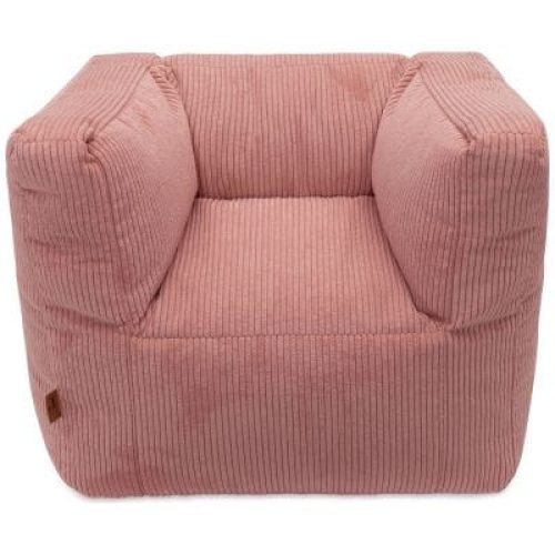 fauteuil-pouf-corduroy-wild-rose