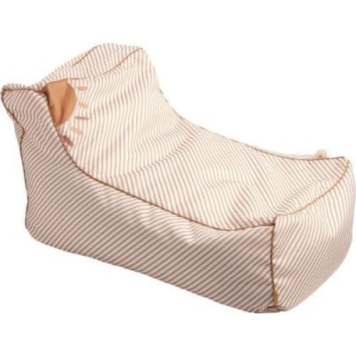 fauteuil-pouf-sunlight