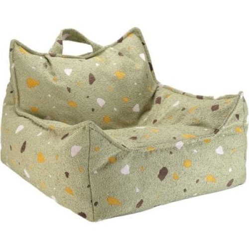 fauteuil-pouf-terrazzo-moss
